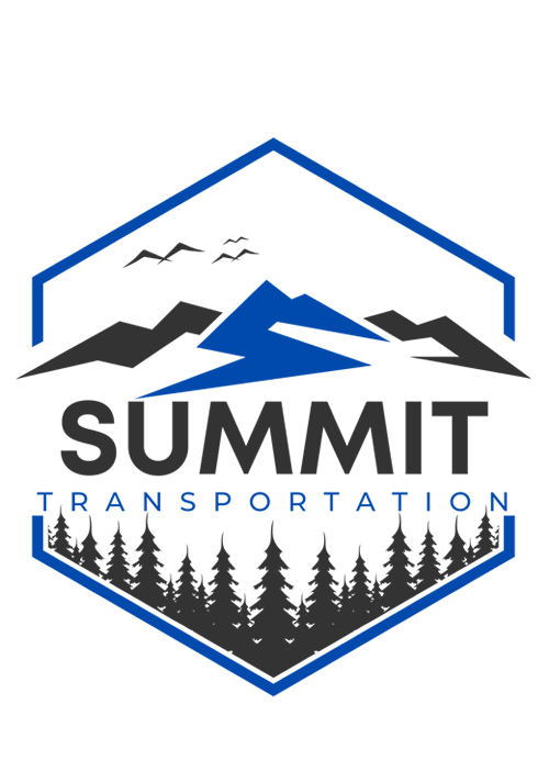Summit Transportation, LLC